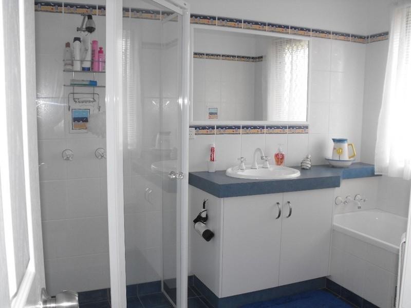 12 Palm Court, Kingaroy QLD 4610