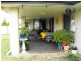 12 Palm Court, Kingaroy QLD 4610