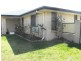 12 Palm Court, Kingaroy QLD 4610