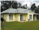 Nanango QLD 4615