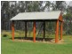 Nanango QLD 4615