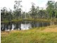 Nanango QLD 4615
