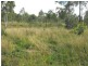 Nanango QLD 4615