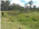 Nanango QLD 4615