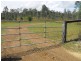 Nanango QLD 4615