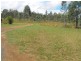 Nanango QLD 4615
