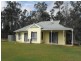 Nanango QLD 4615