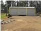 Nanango QLD 4615
