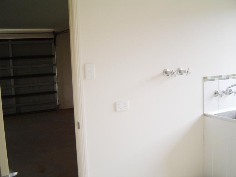 22 Poinciana Avenue, Kingaroy QLD 4610