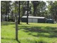 Benarkin QLD 4306