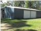 Benarkin QLD 4306