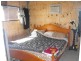 Benarkin QLD 4306