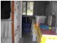 Benarkin QLD 4306