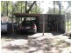 Benarkin QLD 4306