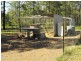 Benarkin QLD 4306