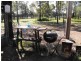 Benarkin QLD 4306