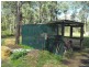 Benarkin QLD 4306