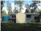 Benarkin QLD 4306