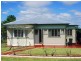 15 Fitzroy Street, Kingaroy QLD 4610