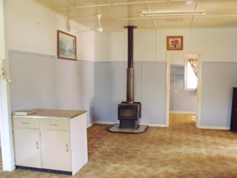 15 Fitzroy Street, Kingaroy QLD 4610