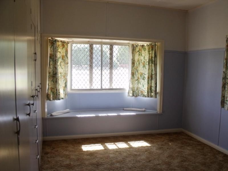 15 Fitzroy Street, Kingaroy QLD 4610