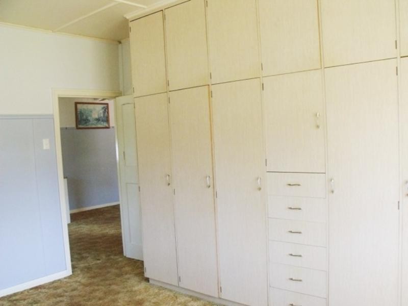 15 Fitzroy Street, Kingaroy QLD 4610