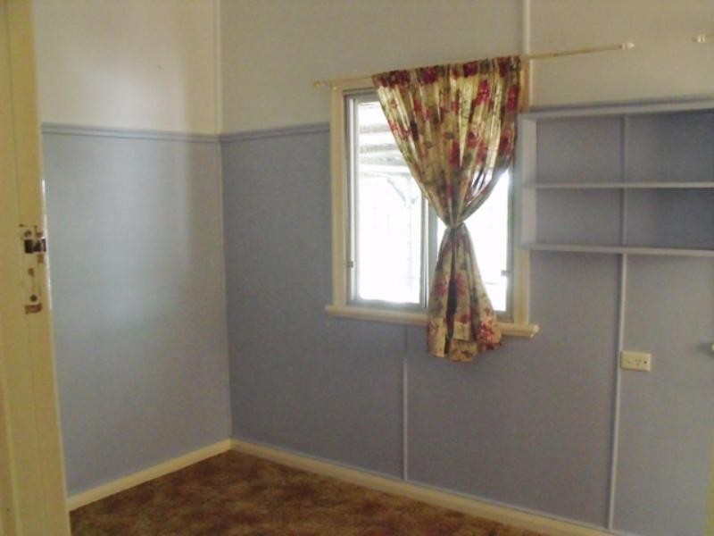 15 Fitzroy Street, Kingaroy QLD 4610