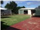 15 Fitzroy Street, Kingaroy QLD 4610