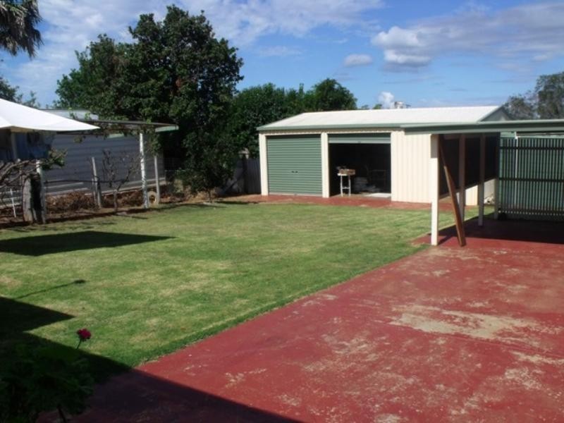 15 Fitzroy Street, Kingaroy QLD 4610