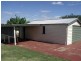 15 Fitzroy Street, Kingaroy QLD 4610
