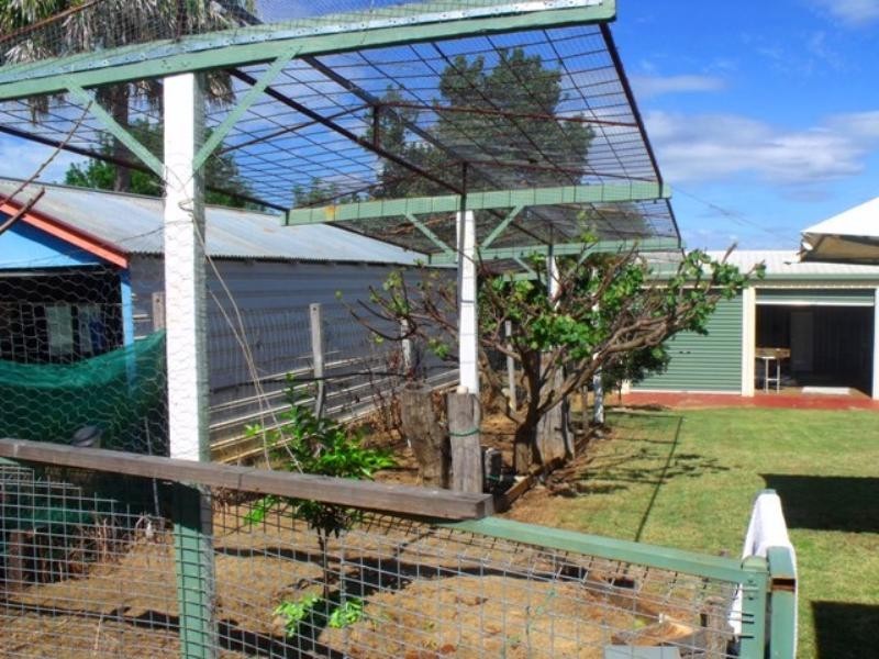 15 Fitzroy Street, Kingaroy QLD 4610