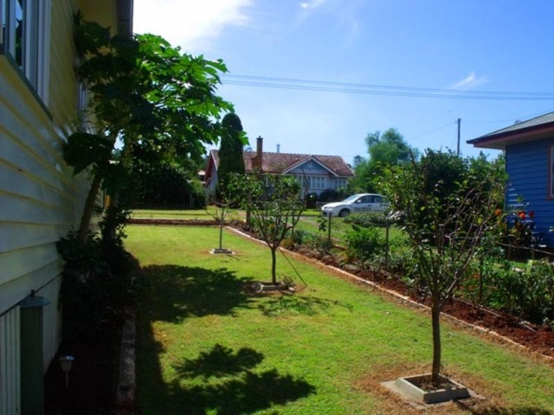 15 Fitzroy Street, Kingaroy QLD 4610