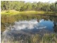 Wattle Camp QLD 4615