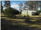Wattle Camp QLD 4615