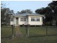 51 Chester Street, Nanango QLD 4615