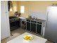 51 Chester Street, Nanango QLD 4615