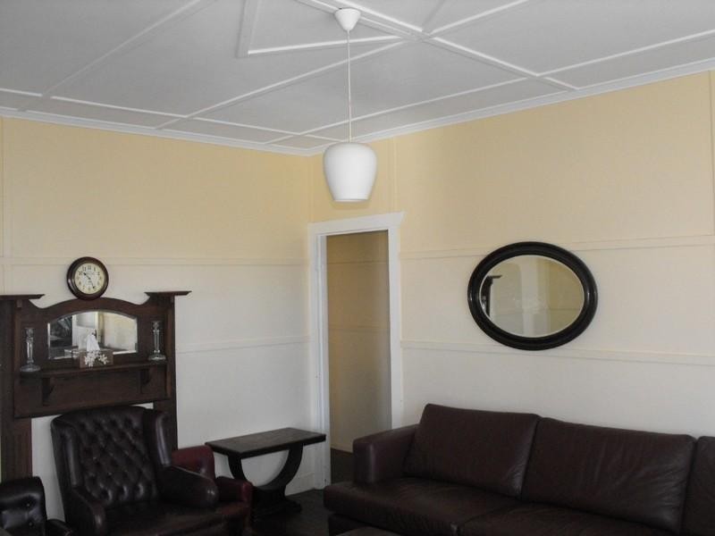 51 Chester Street, Nanango QLD 4615