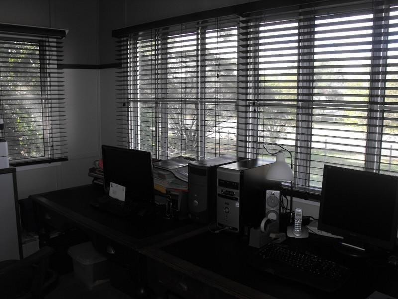 51 Chester Street, Nanango QLD 4615