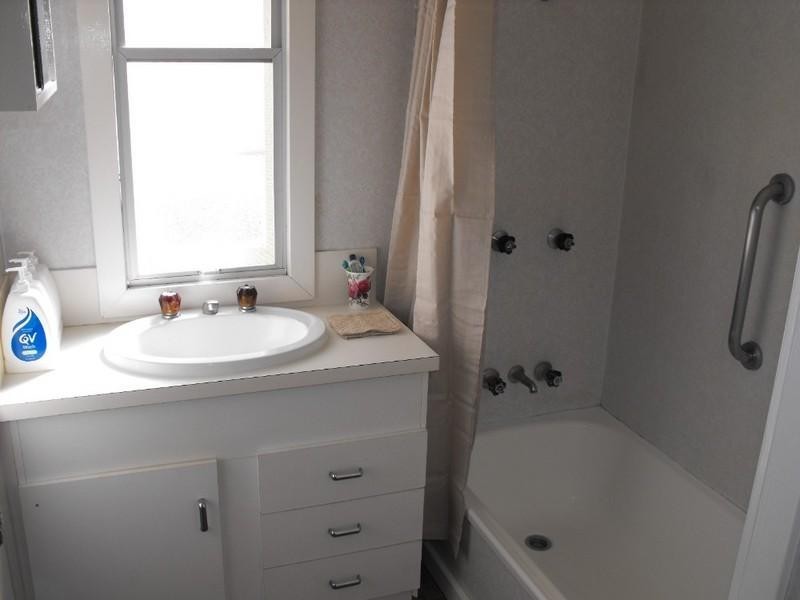 51 Chester Street, Nanango QLD 4615