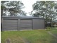 51 Chester Street, Nanango QLD 4615