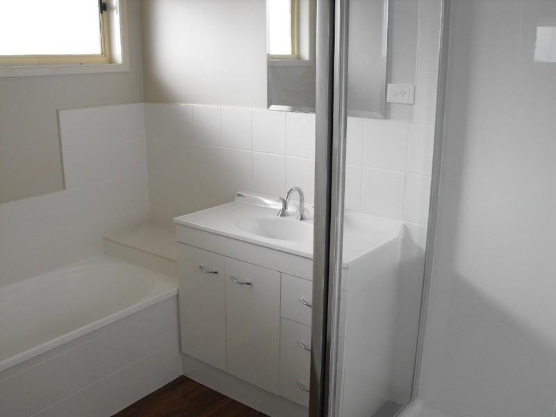 6 Wickham Street, Nanango QLD 4615