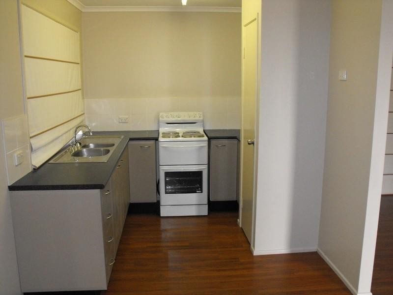 6 Wickham Street, Nanango QLD 4615