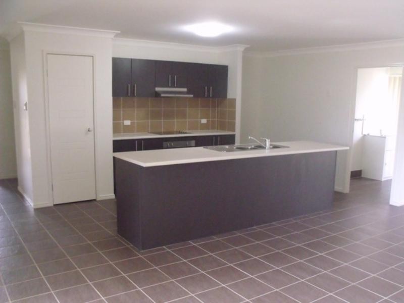 40 Buckingham Street, Kingaroy QLD 4610