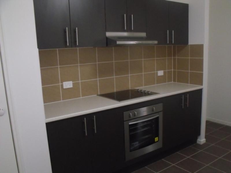 40 Buckingham Street, Kingaroy QLD 4610