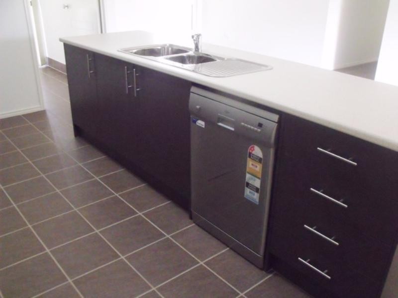 40 Buckingham Street, Kingaroy QLD 4610