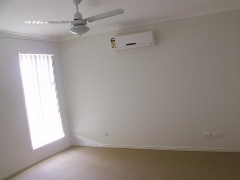 40 Buckingham Street, Kingaroy QLD 4610