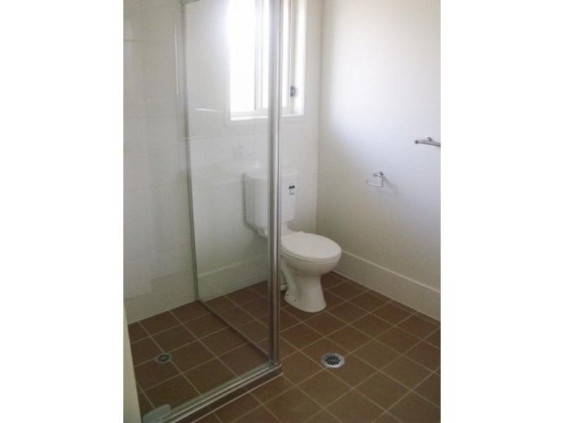 40 Buckingham Street, Kingaroy QLD 4610