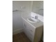 40 Buckingham Street, Kingaroy QLD 4610