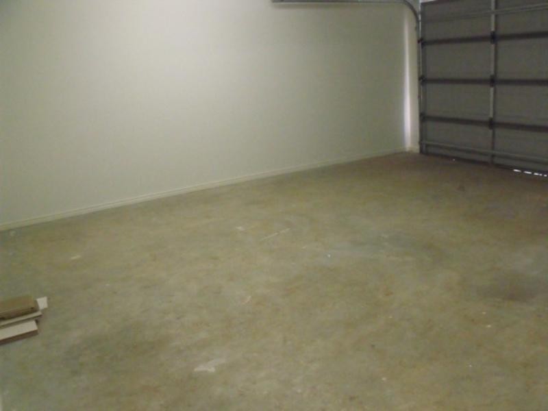 40 Buckingham Street, Kingaroy QLD 4610