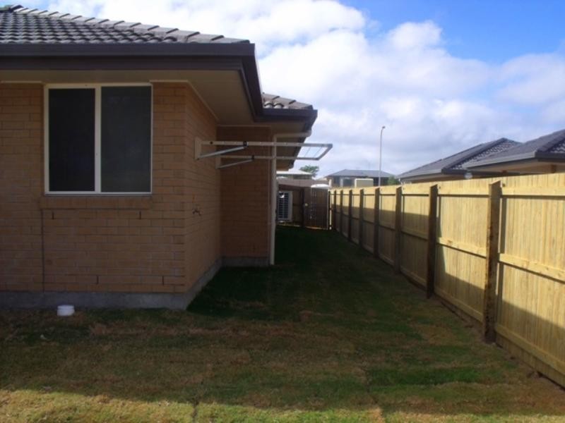 40 Buckingham Street, Kingaroy QLD 4610